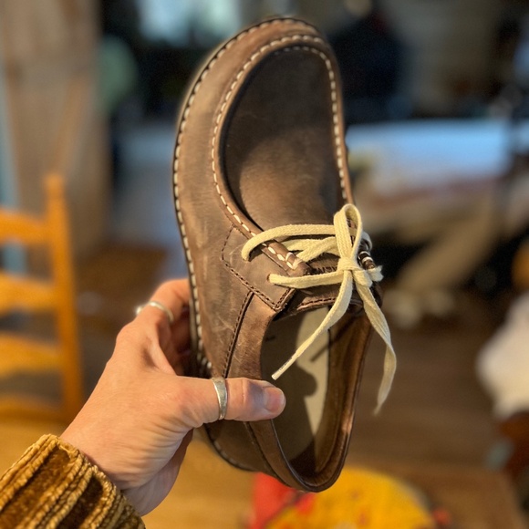 BIRKENSTOCK Pasadena 41 unisexe - Picture 2 of 8